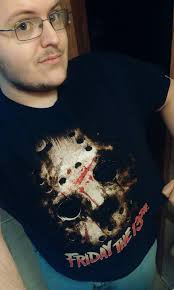 Bear Damages Jeep During Great Smoky Mountain Jeep Club Invasion 2025