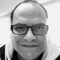 Felix Sandoval Email & Phone Number