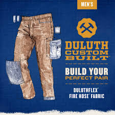 Expired and not verified duluth trading promo codes & offers. Pr2tch0rnfxkem