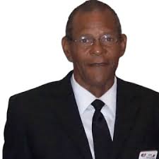 John Wallace Harvey Sr Obituary (1950