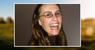 Regina Weeks Obituary January 4, 2011