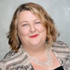 Helen Legg's Instagram, Twitter & Facebook