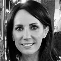 10+ "Deleault" profiles