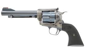 Image result for Silver 1980 Colt