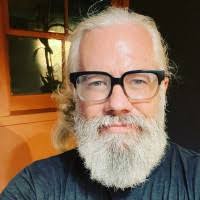 7600+ "Bair" profiles