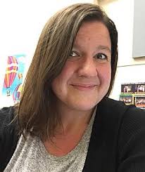 Laura Storrs's Instagram, Twitter & Facebook