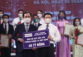 Quốc phòng, công an, giao thông vận tải và ngoại giao; Iqsrrcvpviu0im