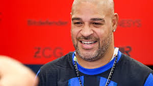 Adriano explica en una desgarradora carta por qué renunció a ganar 7  millones por volver a la favela