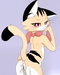 Pixie (pixie And Brutus) Porn - Rule 34