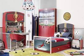 dream children s room amazing decor and interior design ideas boy bedroom design bedroom decor boys bedroom decor