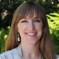 Emily Figueiredo Email & Phone Number