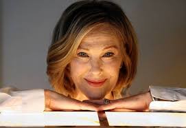 Check spelling or type a new query. Catherine O Hara Biography Height Life Story Super Stars Bio