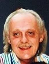 Obituary information for Thomas Lee "Thom" Cox