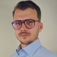 David Dulski's Instagram, Twitter & Facebook