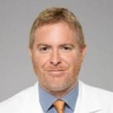 Robert Marroquin's Instagram, Twitter & Facebook