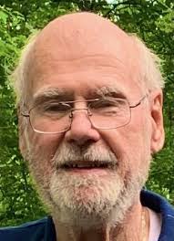 Theodore Beckman Obituary