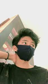 Ki dan kd bahasa indonesia kelas 7 8 9 smp mts k13 tahun pelajaran 2021/2022. 130 Ilysm Ideas In 2021 Crush Pics Cute Celebrities Anurag Basu