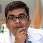 Anami Patel Email & Phone Number