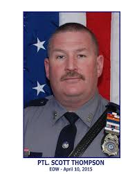 Manchester Police added a new photo.