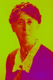 Theories Of Mary Parker Follett Made Simple Afidated