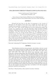 Maybe you would like to learn more about one of these? Https Jurnal Univpgri Palembang Ac Id Index Php Sainmatika Article Download 993 883