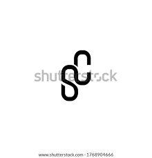 .putih.cara edit foto menjadi hitam putih, caranya sangat mudah dan cepat mengunakan grayscale di photoshop, untuk pas foto hitam putih ini sendiri. Shutterstock Puzzlepix