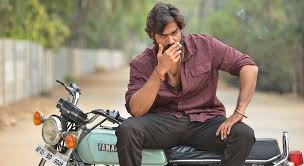 Rx100 Film Just Keeps Checking Boxes But Takes Us By Surprise Eventually Mamata mohandas is also behind king's death. rx100 film just keeps checking boxes