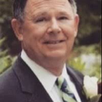 William Coy Obituary