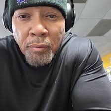 Are there more truck inspections this week?