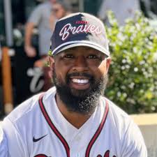 Let's welcome our new members: John Kaiser, Rich Brown