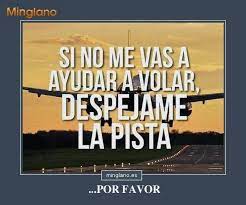 Frase Para Decirle A Tu Pareja Que No Te Valora Mucho Que Vas A Seguir Creciendo En La Vida Sol Frases Para Metiches Frases Alentadoras Frases Sobre Leer