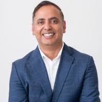 Kathy Null Email & Phone Number