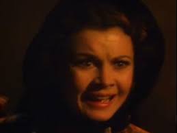 Gone With The Wind: 70th Anniversary Ultimate Collector's Edition (Fire  Scene)