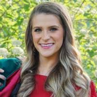 70+ "Pascoe" profiles