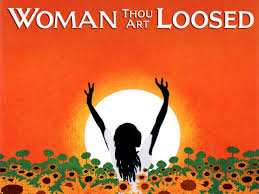 12/01/1978 no need to worry: Woman Thou Art Loosed 2004 Rotten Tomatoes