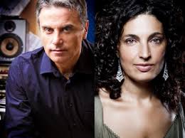 Concerts Online Dec 29