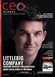 Brett Rex's Instagram, Twitter & Facebook