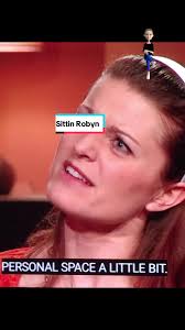 Robyn Brown Butterfly Winderland