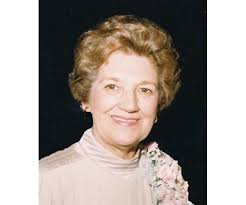 Theresa Wilkinson Obituary (1926