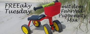 Fahrrad Puppensitz Max Fahrradsitz Puppe Fahrrad Kinder Fahrrad