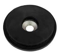 Mercedes Benz Actros Rubber buffer 9428910423-sfyh.com