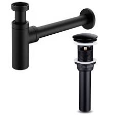2er Set Siphon Ablaufgarnitur & | Kaufland.de