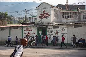 Ohchr works in haiti through the human rights component of the un integrated office in haiti (binuh) and as part of the transition to the new un development . Ingyb0ffvkaewm