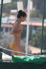 Tuba Büyüküstün Nude Allure - Irresistible Charm