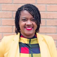 I AM...: Anderson, Ms. Michelle L., Jackson, Angelica, Romain, Maria,  Murray, Valisa, Franklin, Alexis: 9780692128190: Amazon.com: Books