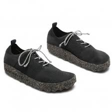 From 53,95 € from 59,95 €. Online Shop Asportuguesas Verkauf Schuhe Und Accessoires