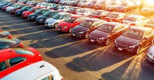 Browse thousands of listings instantly. Used Cars Davenport Ia Used Cars Trucks Ia Jeff S Car Corner