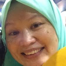 Sakinah Abdullah Lim (@sakinahabdlim) • Instagram photos and videos