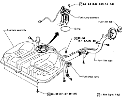 Please subscribe to stay up to date on future content and how to's and smash. 2004 Chrysler Sebring Fuel Filter Location Wiring Diagram Text Tan Favourite Tan Favourite Atelierlurofur It