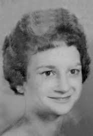 Darrell Trogdon's Instagram, Twitter & Facebook